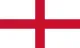 UK flag