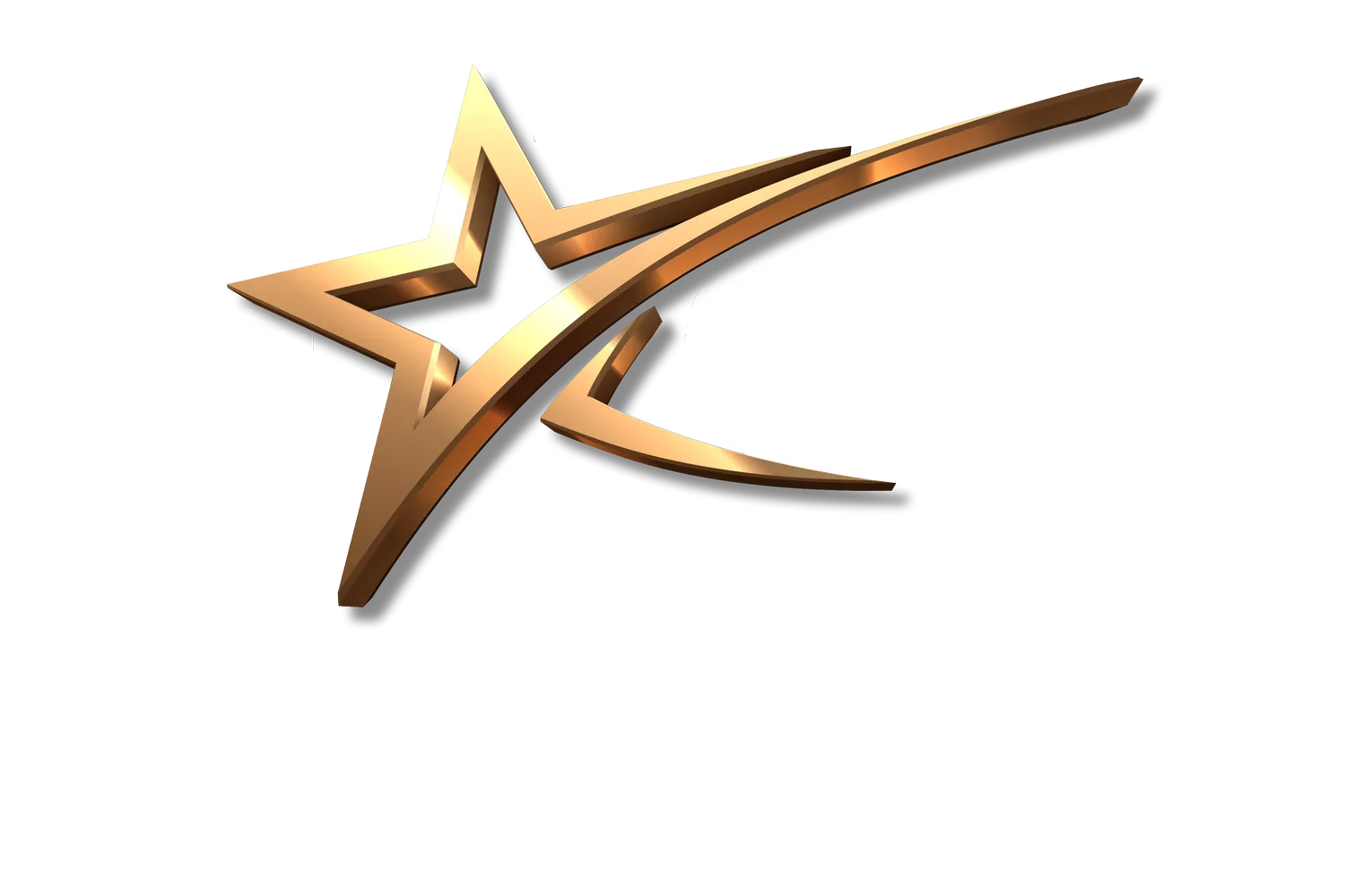 Magic Bar Sponsor