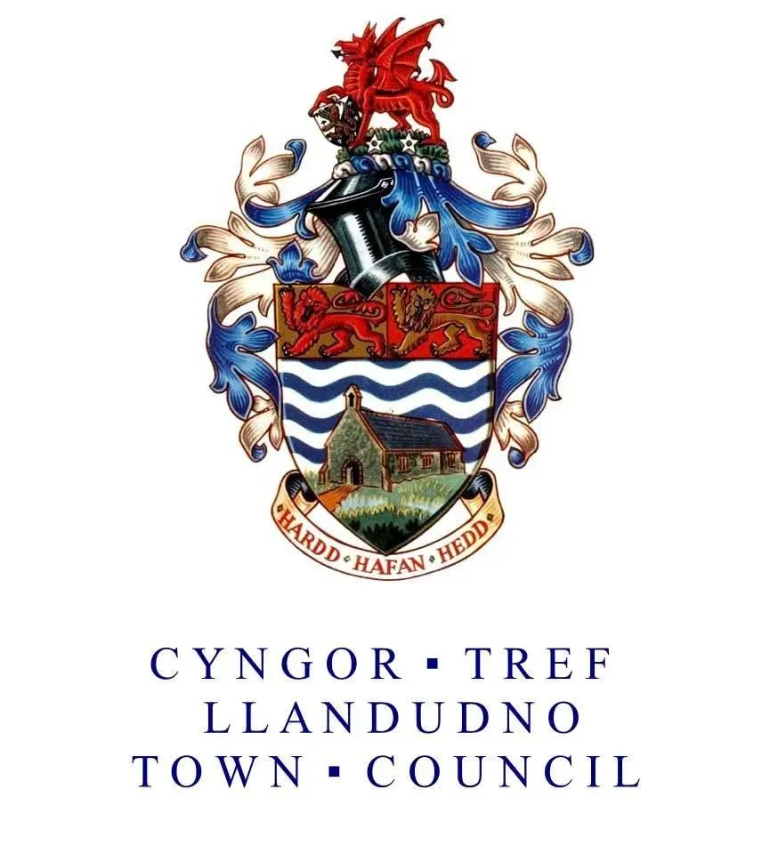 Town Council Sponsor